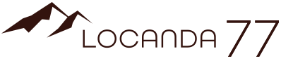 Locanda77